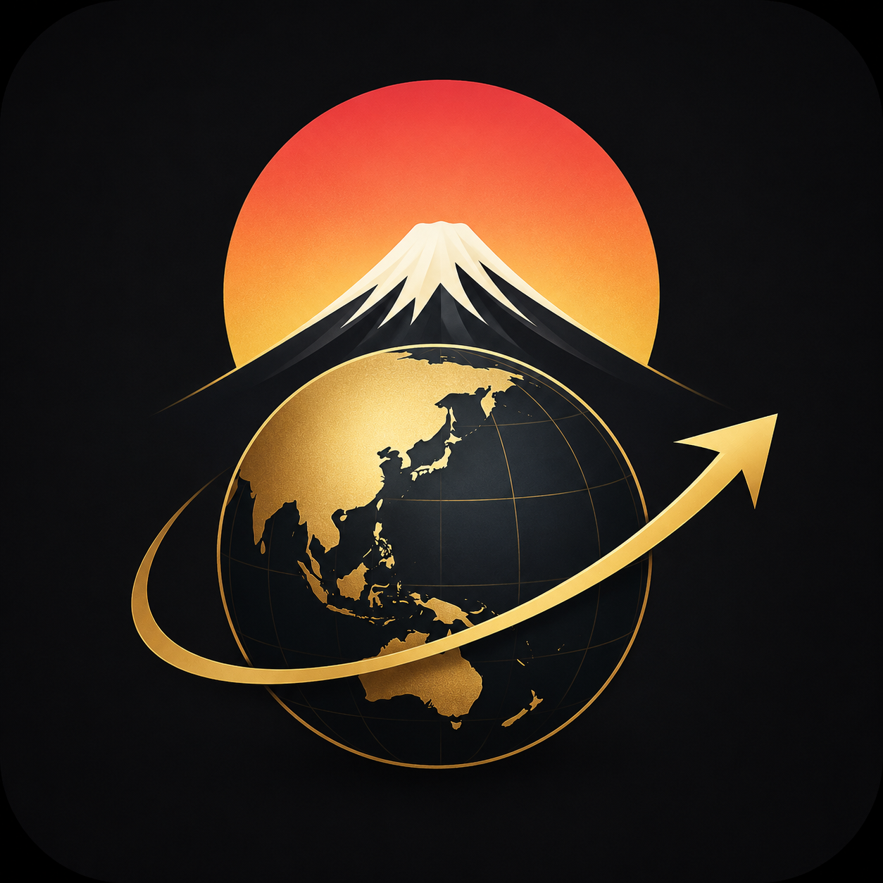 Japan Horizon Trading